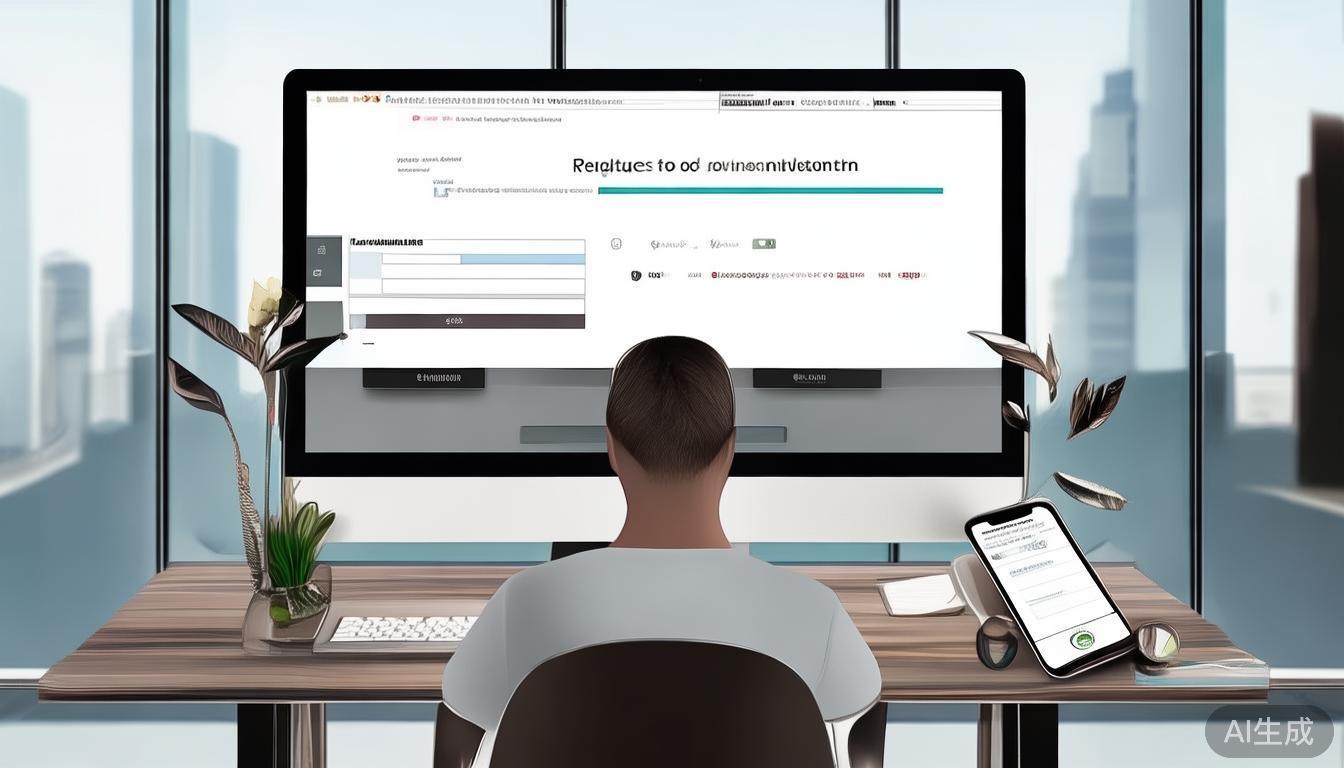 快连VPN、小语VPN软件推荐与详细使用指南大全 安装完成后,打开软件,通常需要注册账号。注册过程简