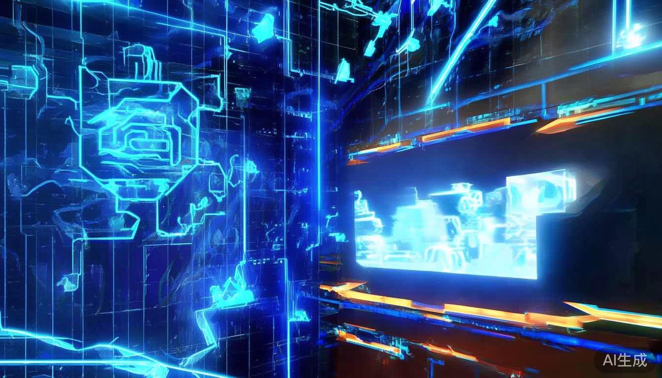 快连VPN操作指南：快速便捷下载追梦VPN实现无限上网体验