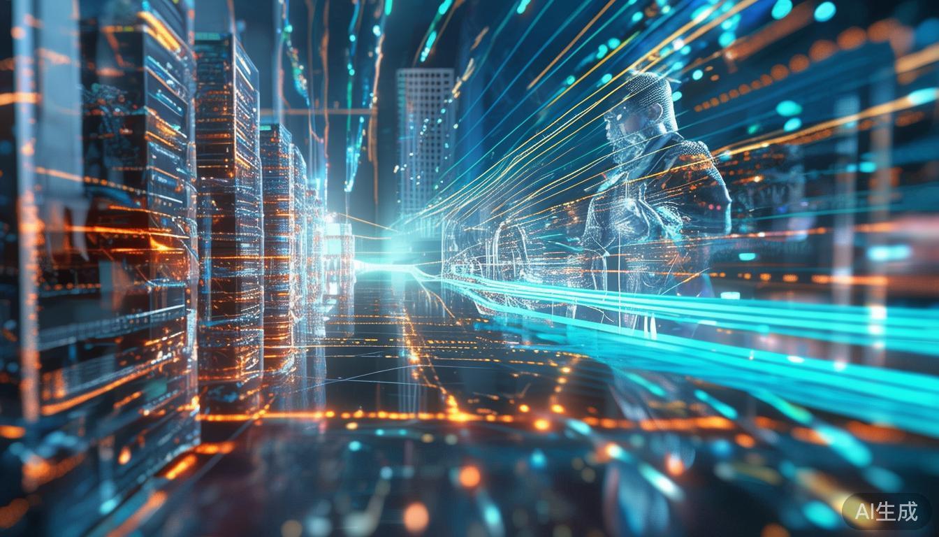 南海VPN全面解析：安全稳定的高速网络连接解决方案精品指南