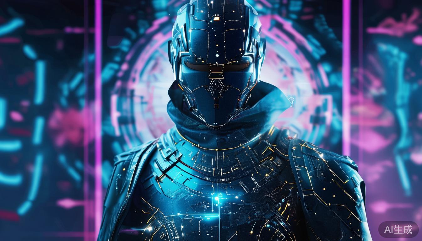 值得一提的是，O-V&nbsp;VPN在部分国家和地区设有专