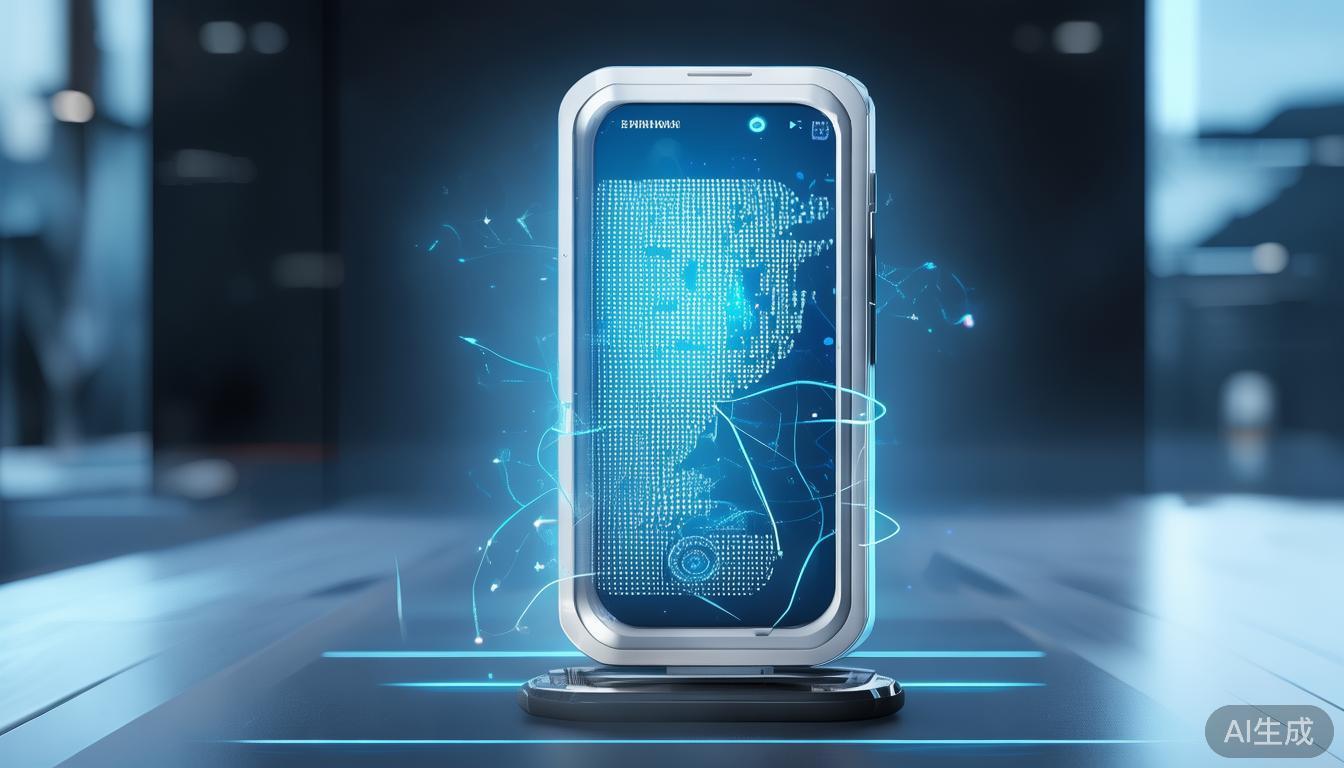 快连VPN：无需耗电的高效安全连接解决方案推荐