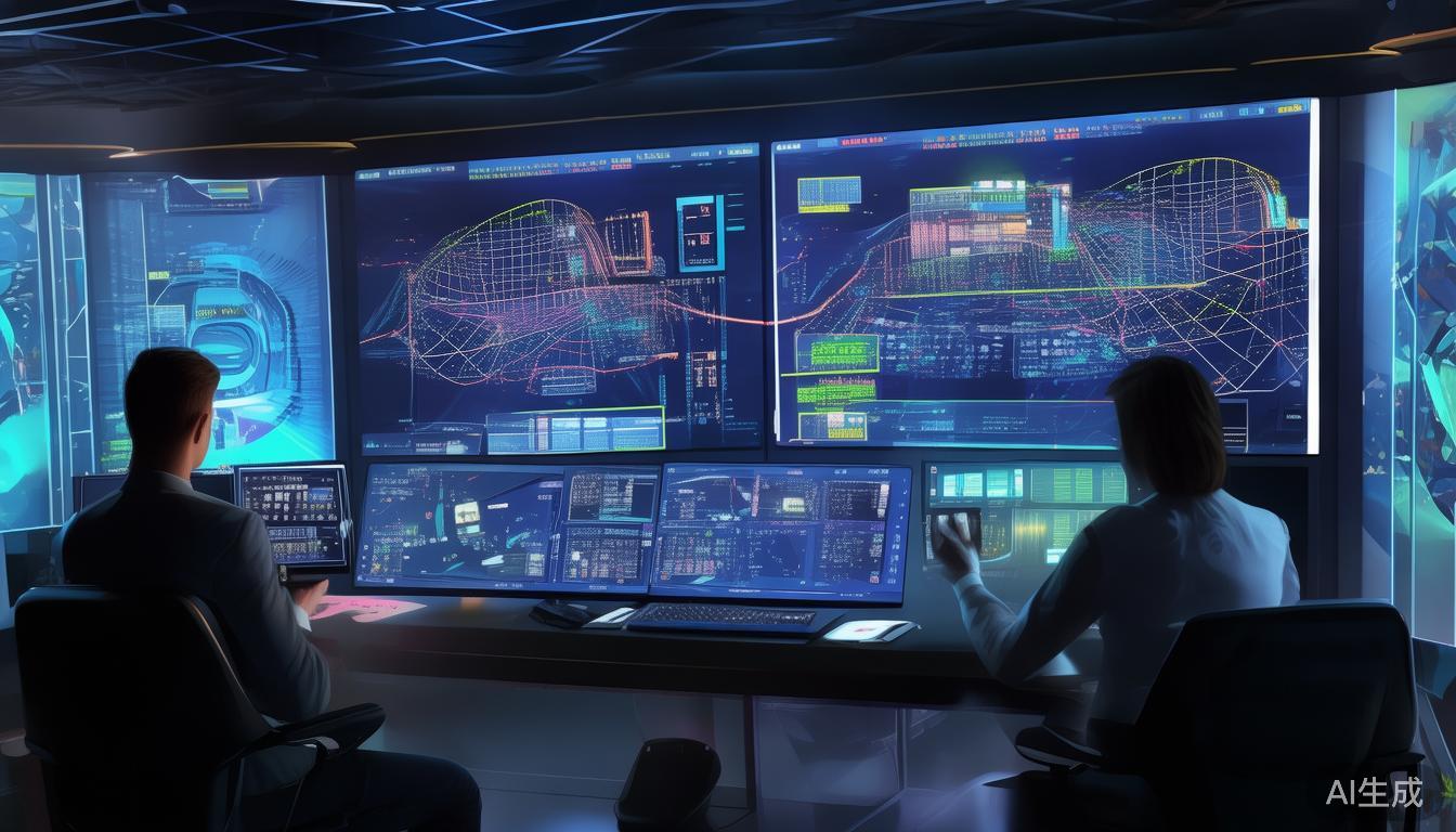 全面解析“快连VPN防火墙带VPN”功能与实用场景应用指南