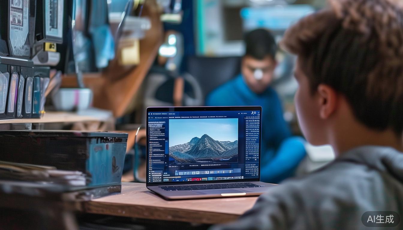 稳定的连接服务在VPN软件中尤为重要。某案例显示，