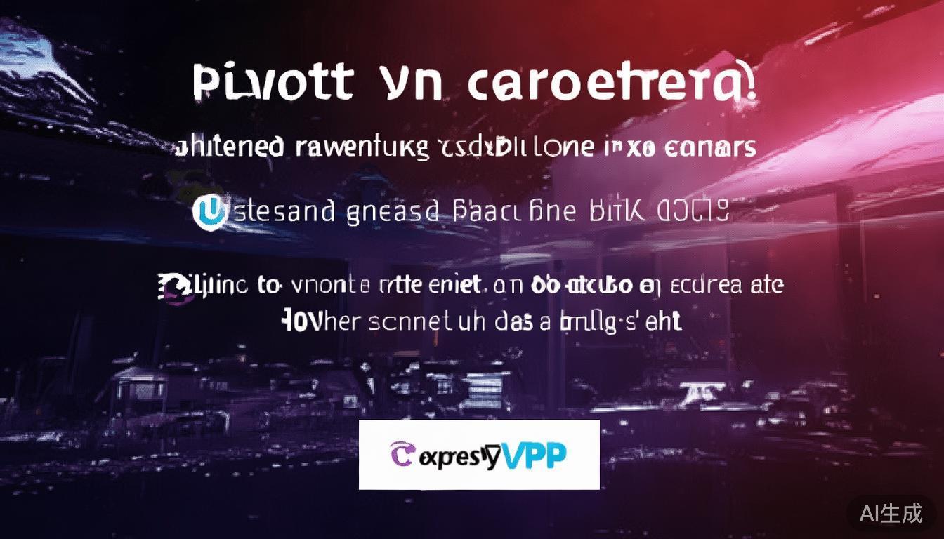 ExpressVPN
作为行业领导者之一，Exp