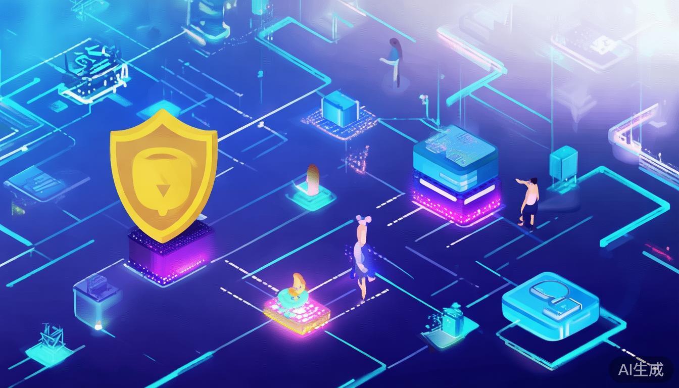 快连VPN：付费用户最常用的选择与真实评价全面揭秘