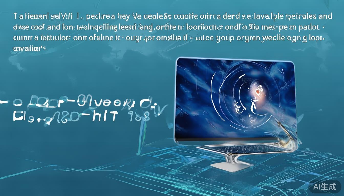 快连VPN弹壳网站最新安全稳定使用指南与推荐排行