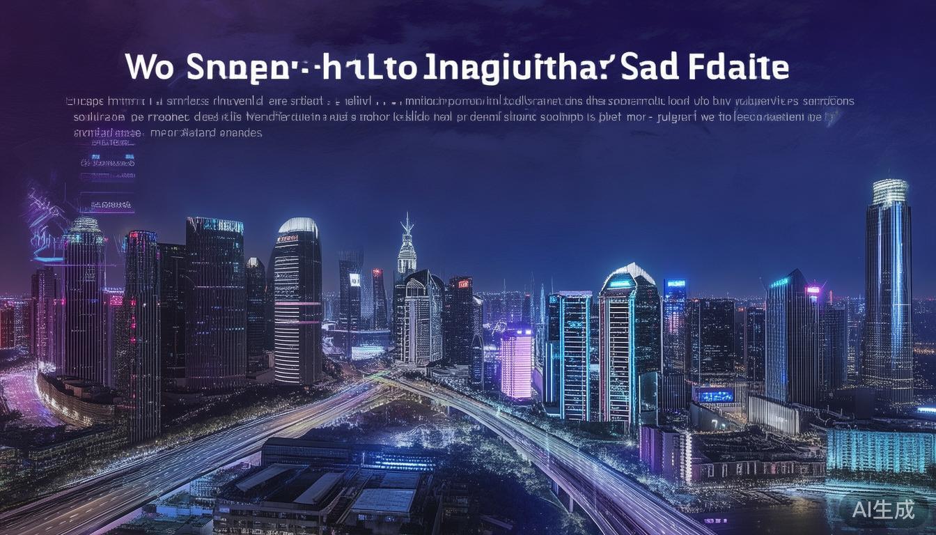 快连VPN全面解析：上海无极VPN的使用技巧与安全保障指南