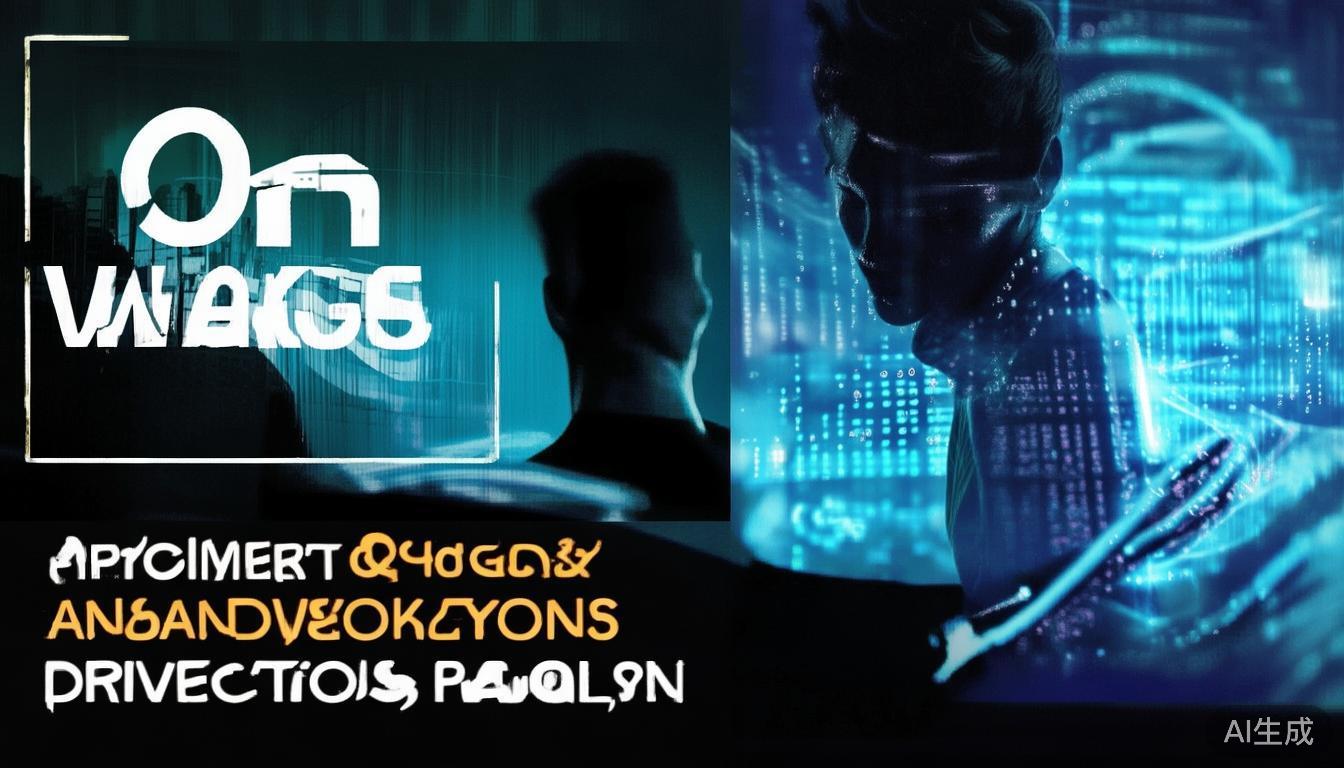 快连VPN与SS安全保障全面解析：保障网络隐私与数据安全的终极指南