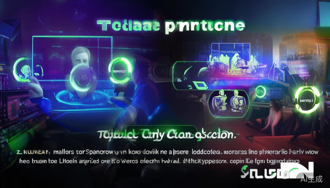 快连VPN全面解析：英雄榜VPN的优势与最优选择指南