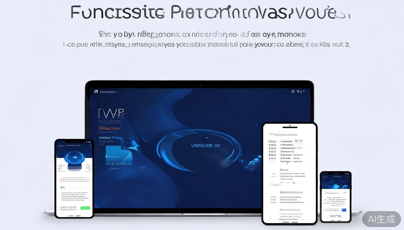快连VPN靠谱助手：安全稳定的虚拟私人网络解决方案，畅享互联网新体验
