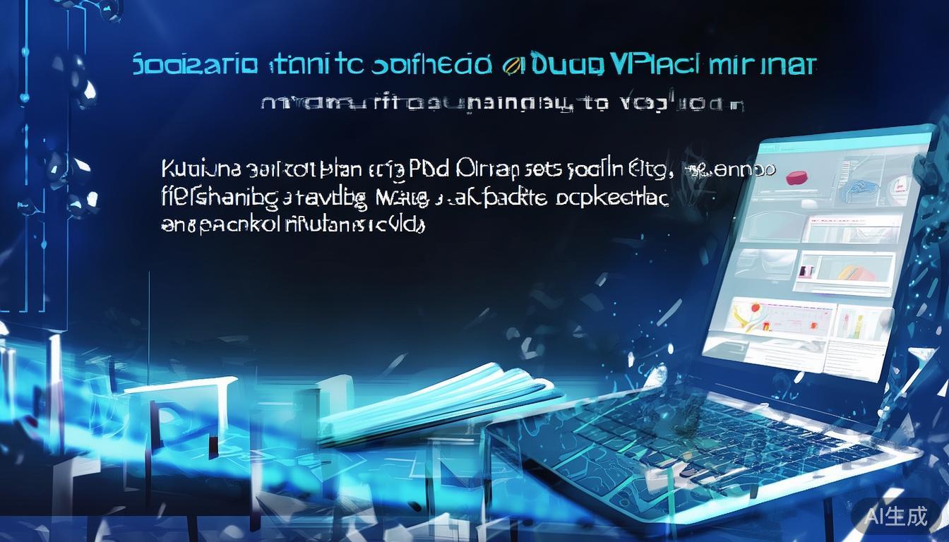 快连VPN——钱宝助你畅享极速安全网络体验的最佳选择