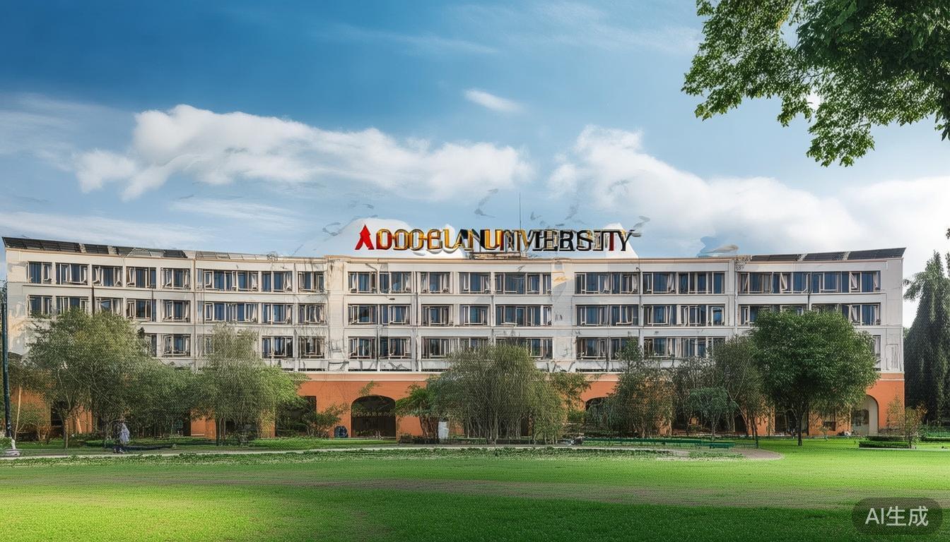 韶关学院作为一所高等学府，拥有丰富的教学资源和科研