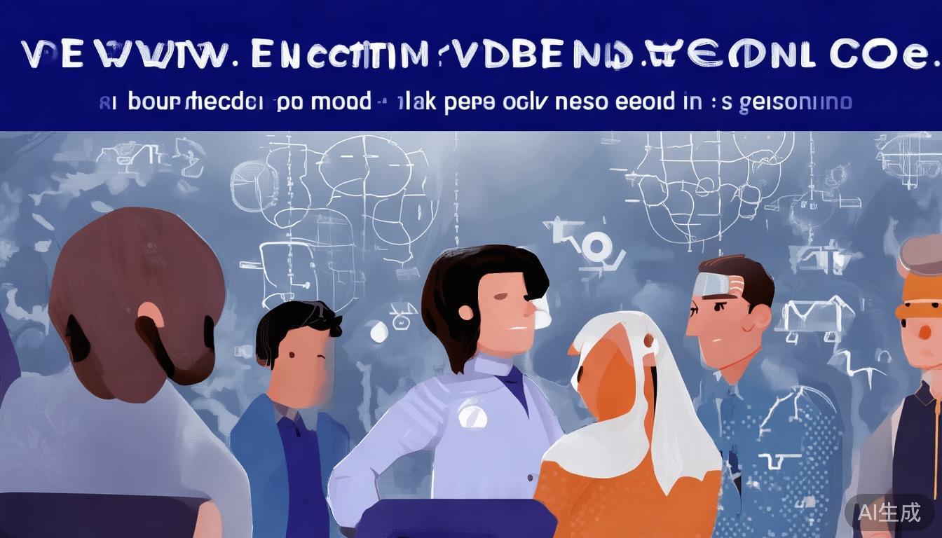 快连VPN全面指南:如何科学选择与安全购买优质VPN服务平台 在购买VPN之前,首先要明确自己的使用目的。不同用