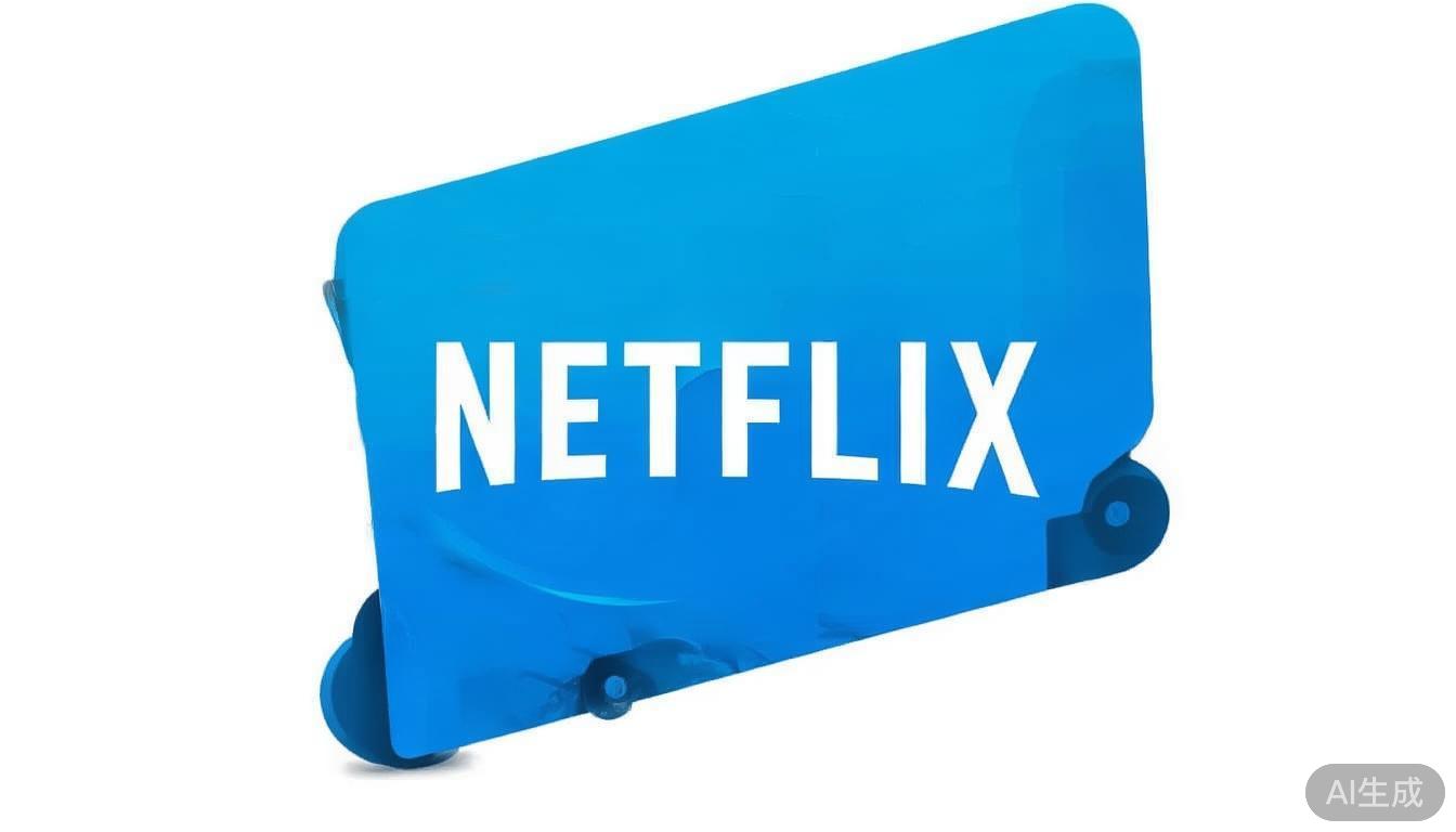 快连VPN天猫盒子使用教程:轻松实现海外内容访问指南 随着国际内容市场的发展,用户希望能够观看Netfl