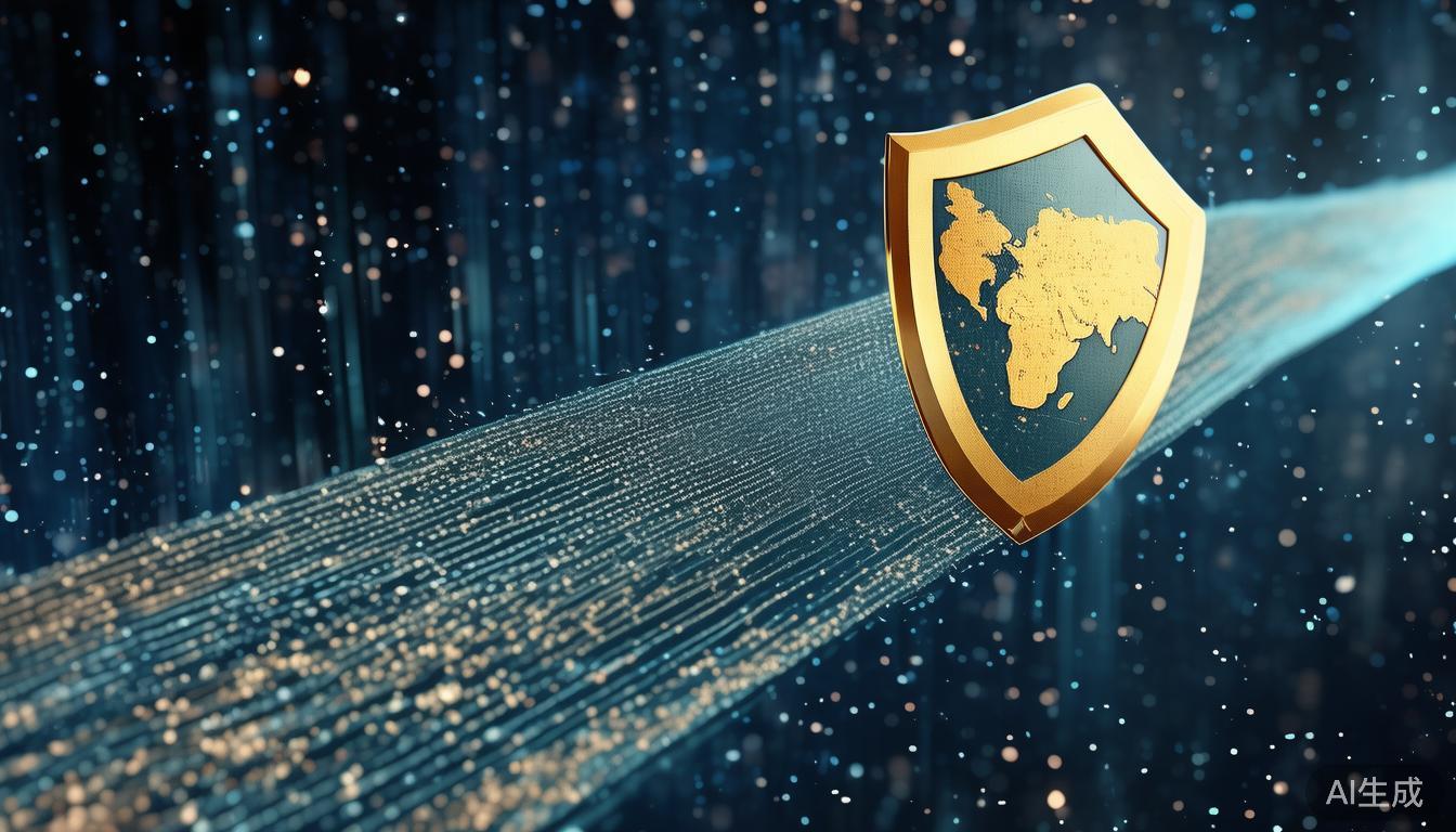 快连VPN全面解析:517VPN安全稳定的推荐与使用指南 连接更稳定:无论是在国内还是国际网络环境下,快连V