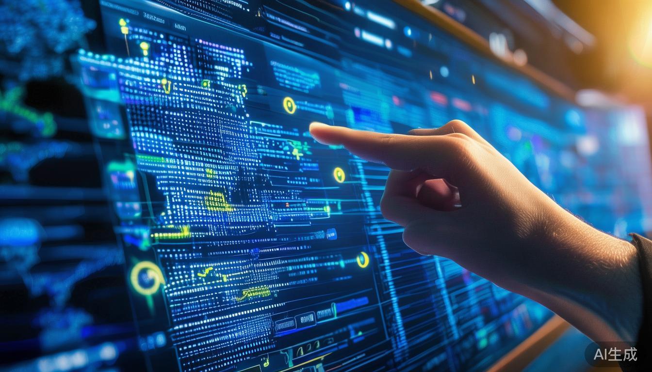 快连VPN连接卡顿怎么办？全面解决方案与实用建议