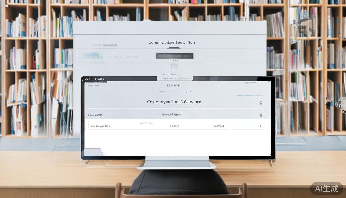 快连VPN在大学图书馆的使用指南及常见问题全面解析