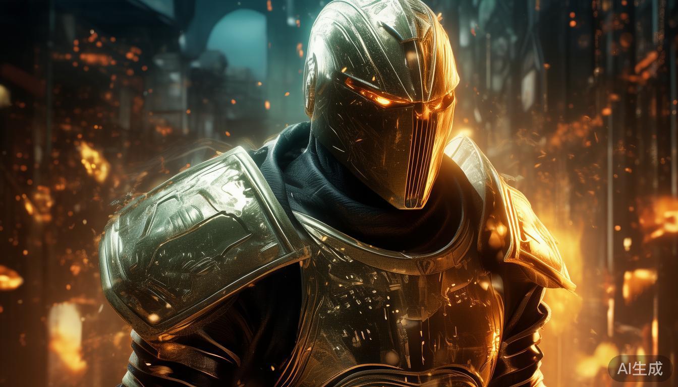 全面解析快连VPN:安全稳定的Tizi VPN网络加速解决方案与实用指南 首先,Tizi VPN的最大亮点在于其安全保障能力