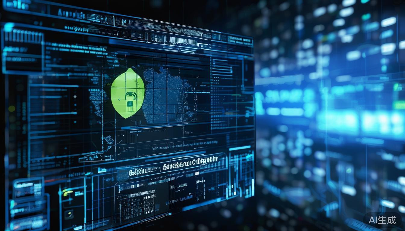 快连VPN账号被锁定怎么办？原因分析与快速解锁教程