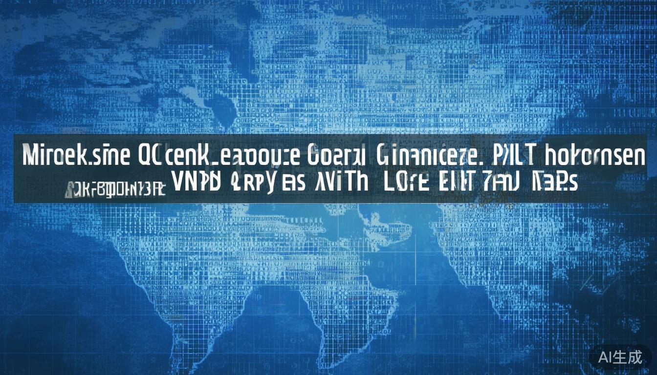 快连VPN流量用完怎么办？详细解决方案全面推荐