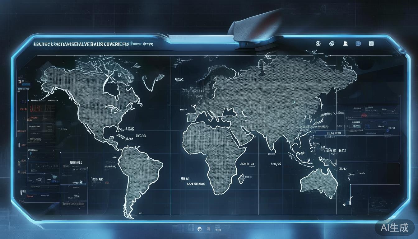 全面解析快连VPN在GTA游戏中的使用方法与安全性能保障