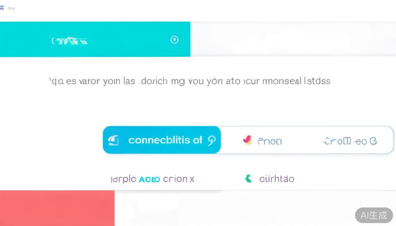 快连VPN全面解析：操作界面设计与使用技巧全指南