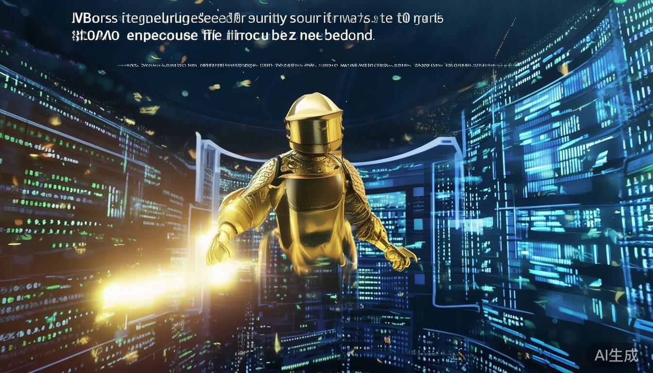 快连VPN全面解析:谷歌VPN地址设置与使用指南详尽教程 快连VPN凭借其高速连接、强大安全性和丰富的服务器