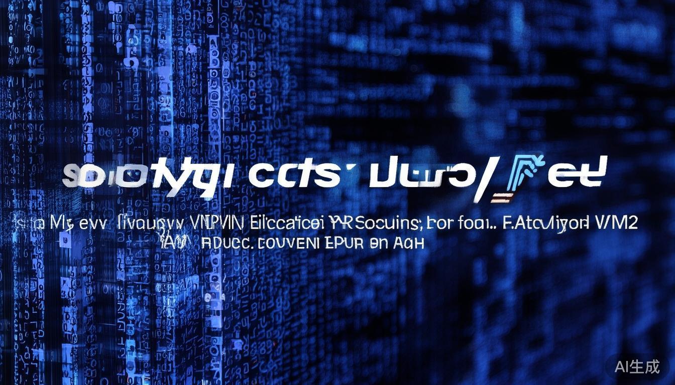 2024年最佳VPN推荐与评测:快连VPN哪家更好用? 在数字时代,安全、快速的网络连接成为人们生活和工作