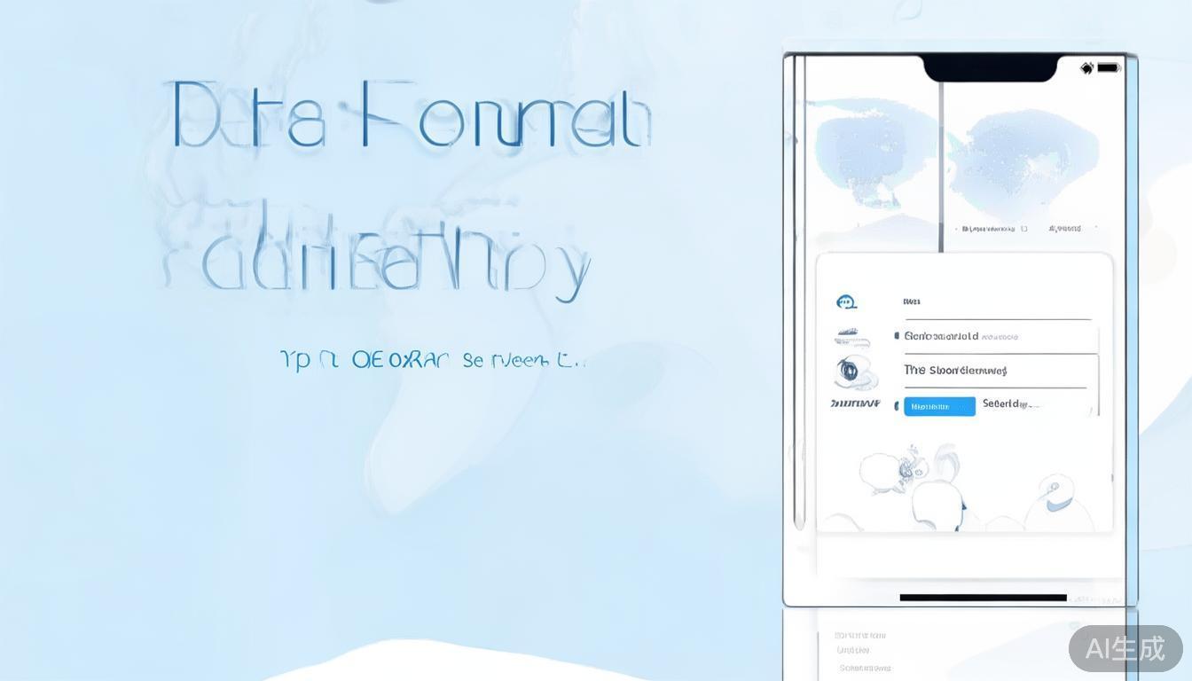 全面解析快连VPN：多手机挂VPN的实用方式与详细操作流程