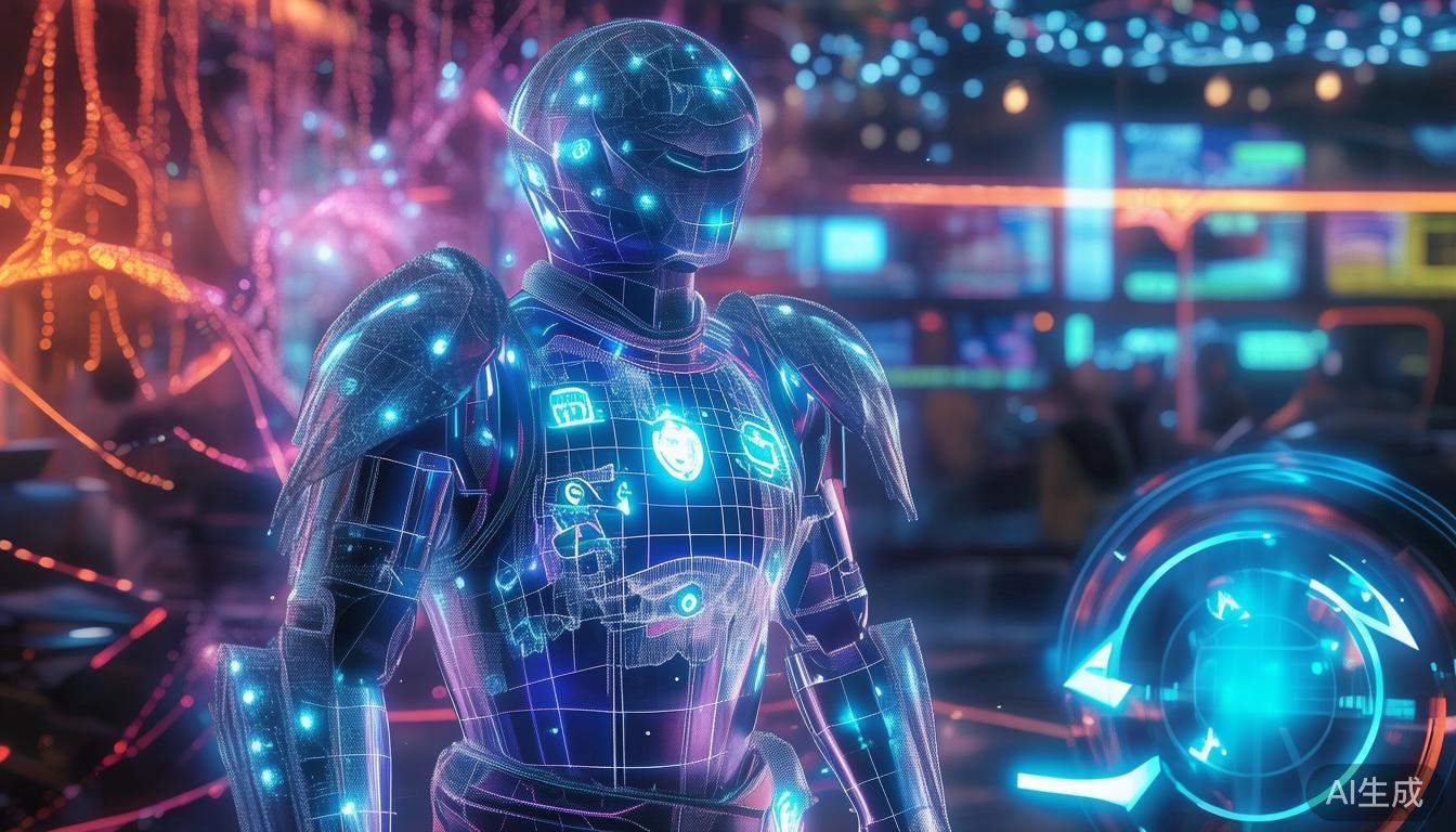 安卓手机使用快连VPN实现安全高效的隐私保护指南 明确VPN在隐私保护中的作用
VPN的最大优势在