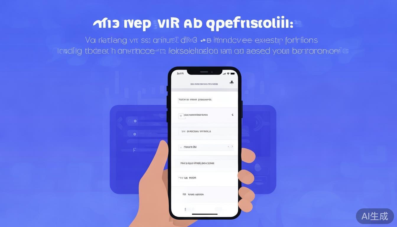 快连VPN外遇VPN软件在手机上的安全使用指南与注意事项