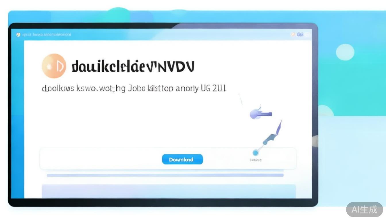 2023年最新免费VPN推荐与快连VPN使用指南全攻略 1. 下载与安装
首先,访问快连VPN的官方网站