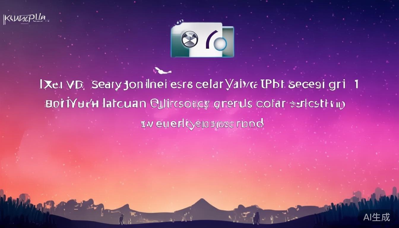 一、快连vpn的优势分析
快连vpn作为近年来兴