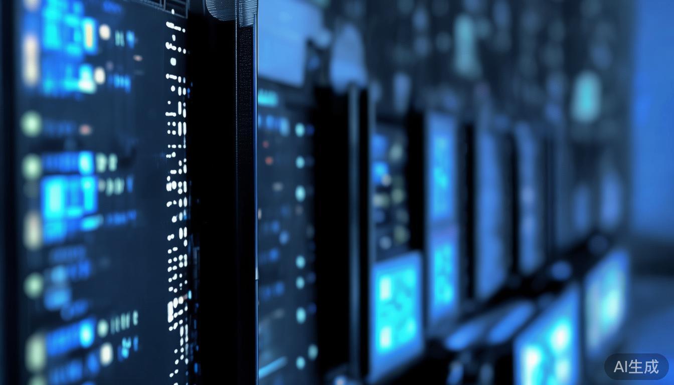 选择合适的服务器节点
连接距离你较近的海外节点，