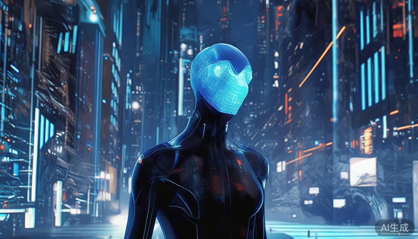 快连VPN全方位解析与终身VPN推荐：选择与使用的最佳指南