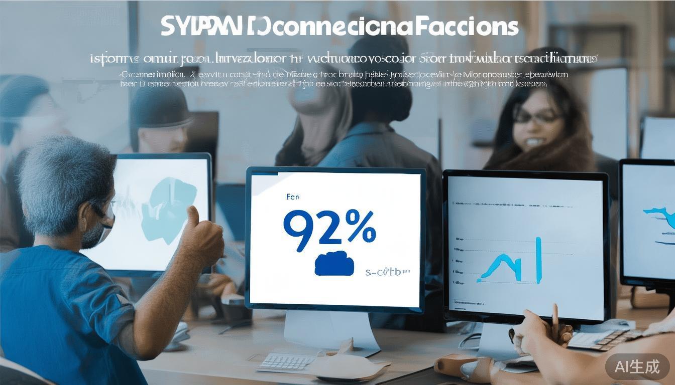 值得一提的是，快连VPN92不断优化服务器架构，减