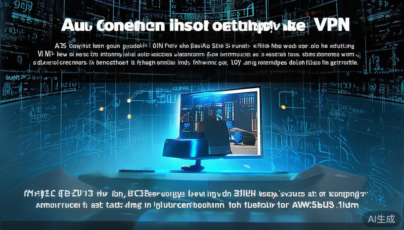 详尽指南：在华硕路由器上快速设置VPN的 Schritt-für-Schritt 配置教程