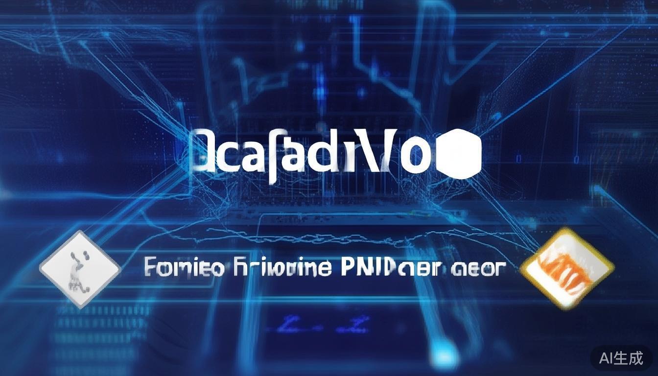 在当今数字化时代，互联网安全与隐私保护变得尤为重要