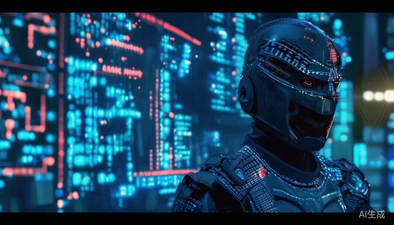 快连VPN提升网络安全指南：在大陆合法使用VPN的全面攻略