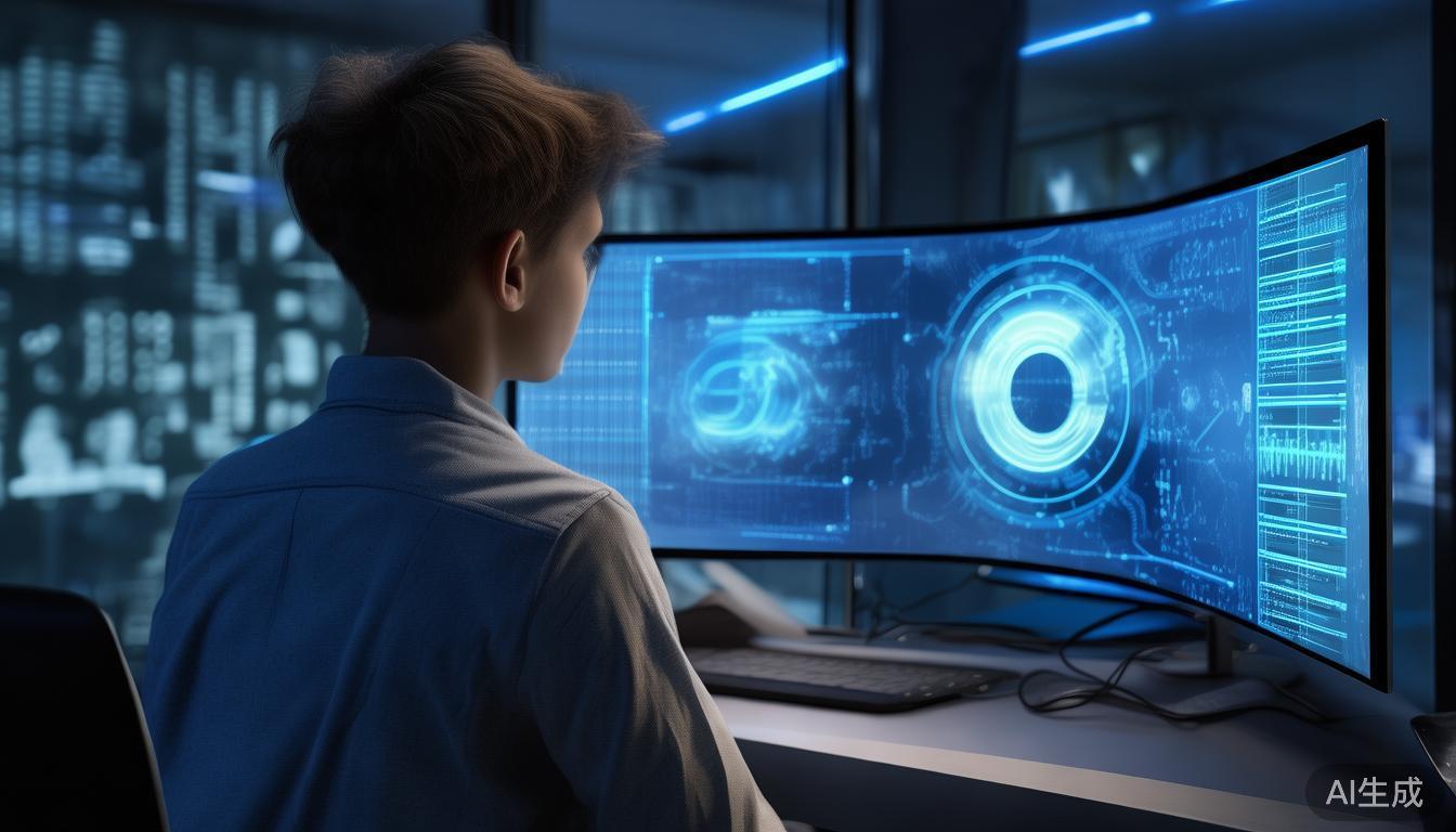 快连VPN全面指南：掌握安全高效解除VPN连接的实用技巧