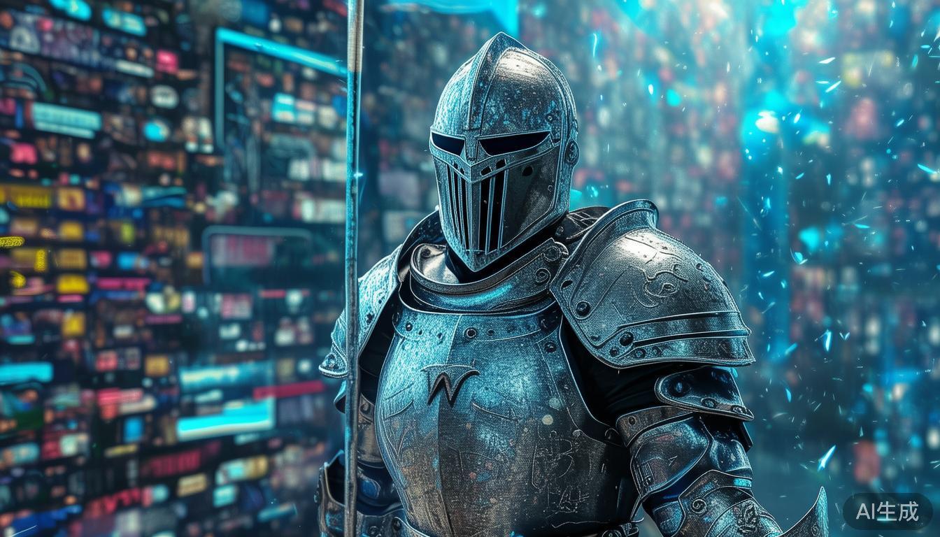 快连VPN全面解析：安全稳定的水滴VPN网络数据保护解决方案