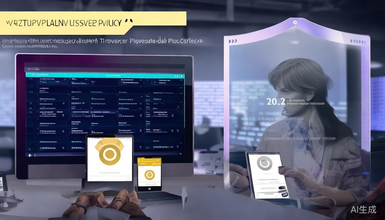 快连VPN奇速VPN：极速安全上网，尽享畅快无限体验