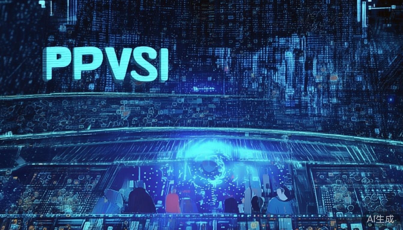 快连VPN全网最新免费安全稳定高速软件下载推荐，畅享极速安全上网体验