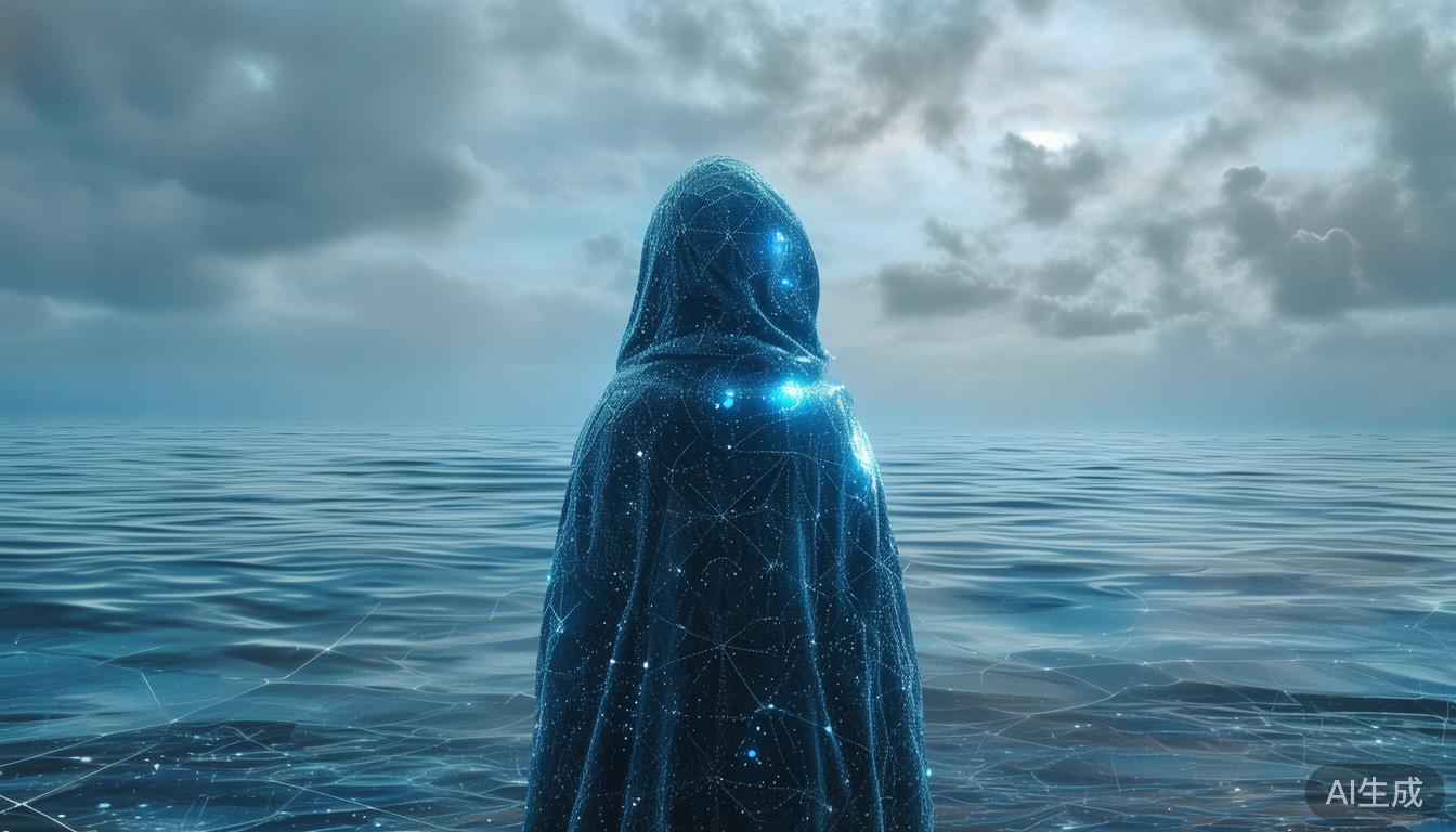 快连VPN出海叭：开启全球高速网络新体验精彩之旅