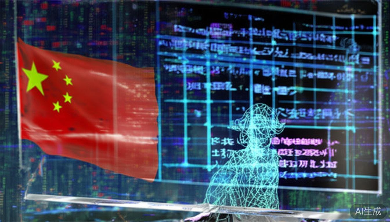 在进行任何VPN限制操作之前，必须充分理解相关法律