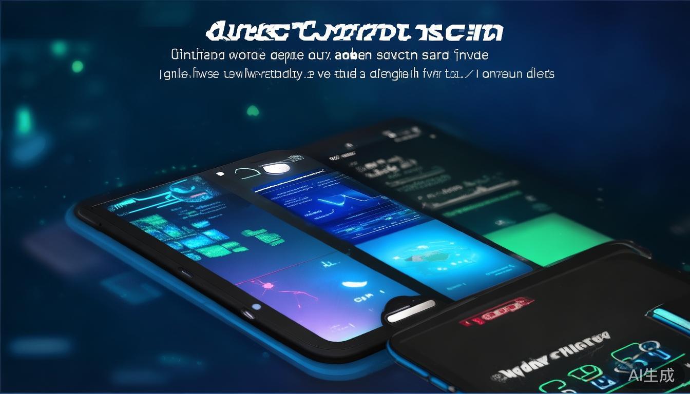 全面掌握快连VPN：在安卓设备上轻松体验安全无忧的网络生活