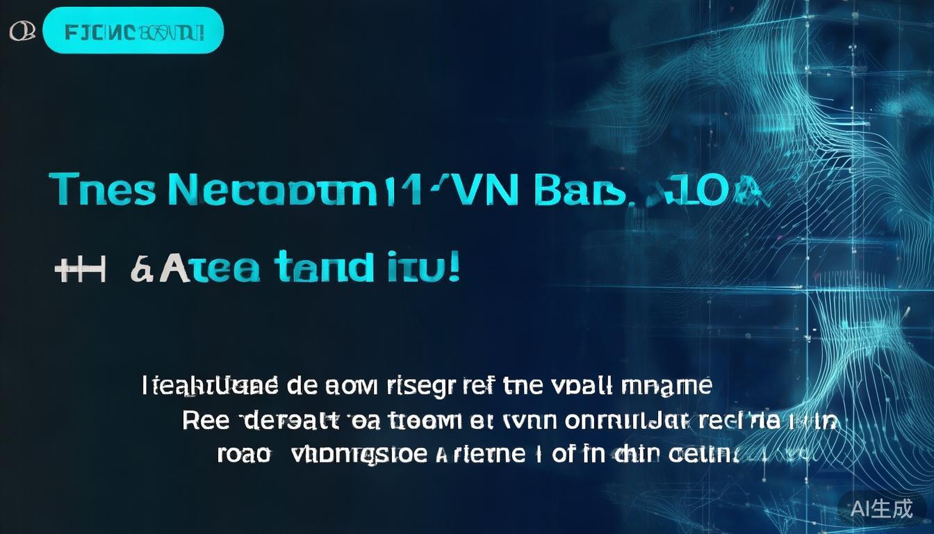 快连VPN在国内被封原因分析及全面应对策略指南
