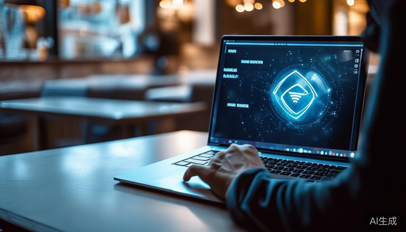 全面解析快连VPN在多场景下的应用与实用指南