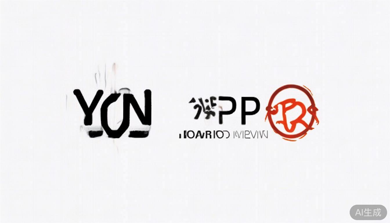 以安全性突出著称的NordVPN，提供超过5000