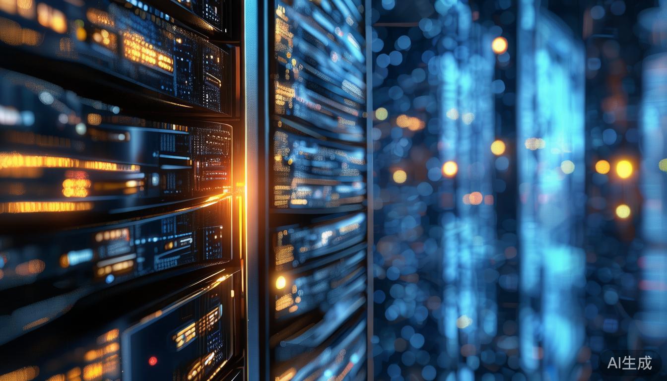 VPN服务器故障或繁忙：VPN服务端维护或服务器过